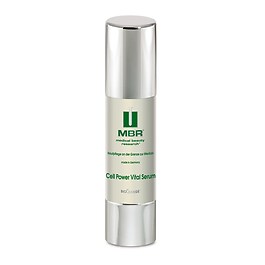 Biochange Cell Power Vital Serum - Serum